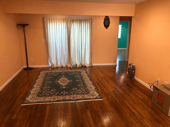 4th image of 140 El Sereno Dr
