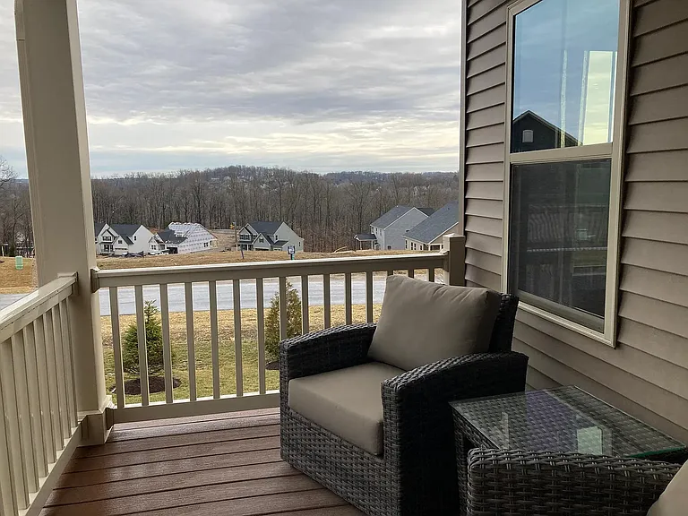 7045 Eaglehead Dr — Photo 11