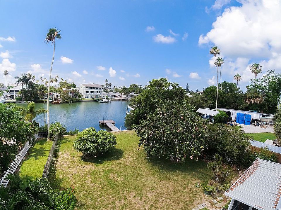 317 12th Ave, Indian Rocks Beach, FL 33785 | Zillow