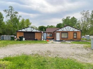 45825 Ryan Rd, Shelby Township, MI 48317