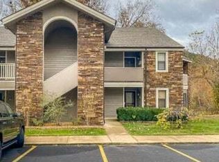 364 Wimbledon Dr BUILDING 16-69, Branson, MO 65616