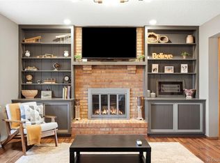 2995 E 123rd Avenue, Thornton, CO 80241