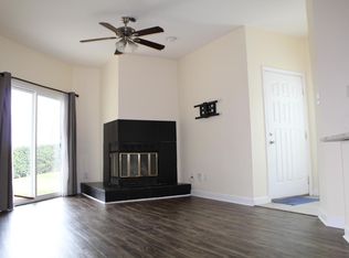 2450 Wickersham Ln APT 107, Austin, TX 78741