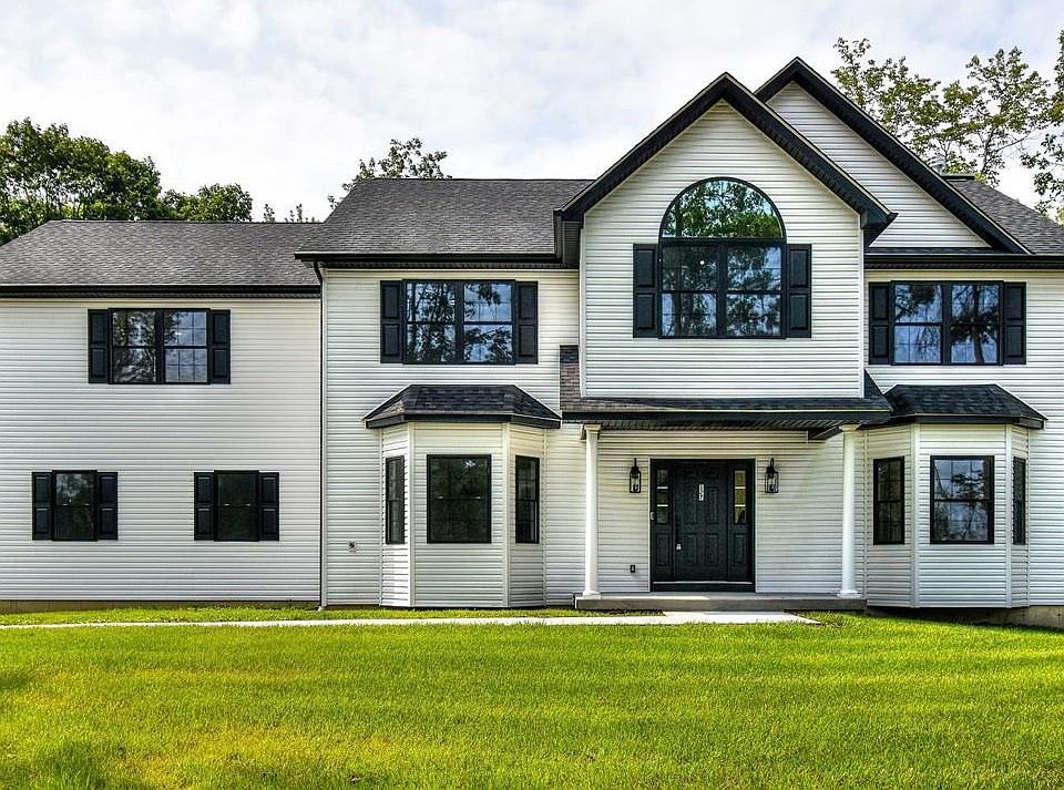 1st image of Lot# 16 Elise Drive