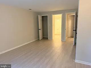 7315 Castleberg Ct — Photo 27