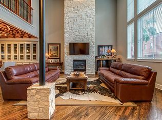 915 Knox St UNIT A, Houston, TX 77007