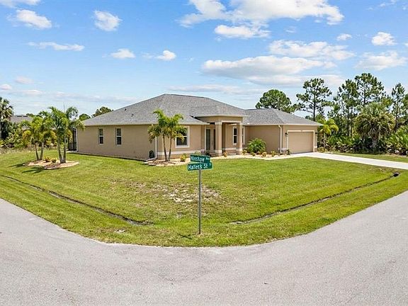 4th image of HINSHAW AVENUE LOT 21