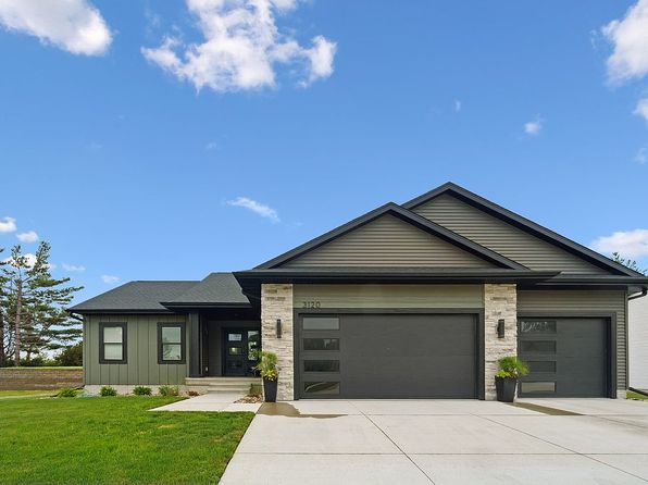 3120 Timber Ridge Ct