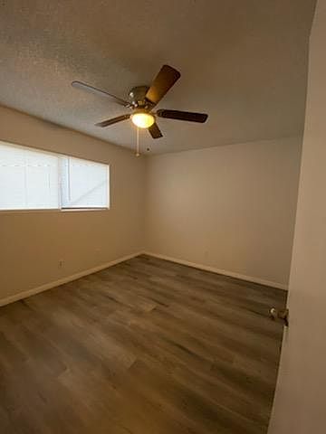 1st image of 149 S Bandy Ave APT 4