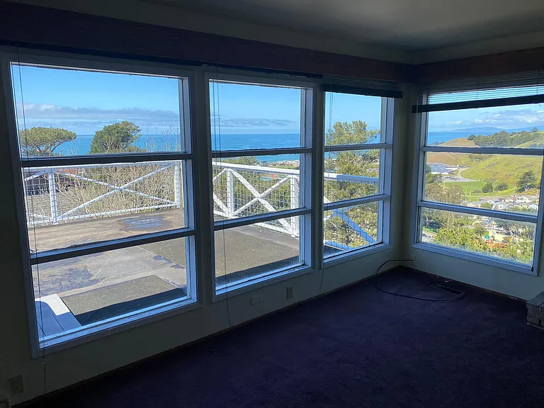 635 Talbot Ave — Photo 3