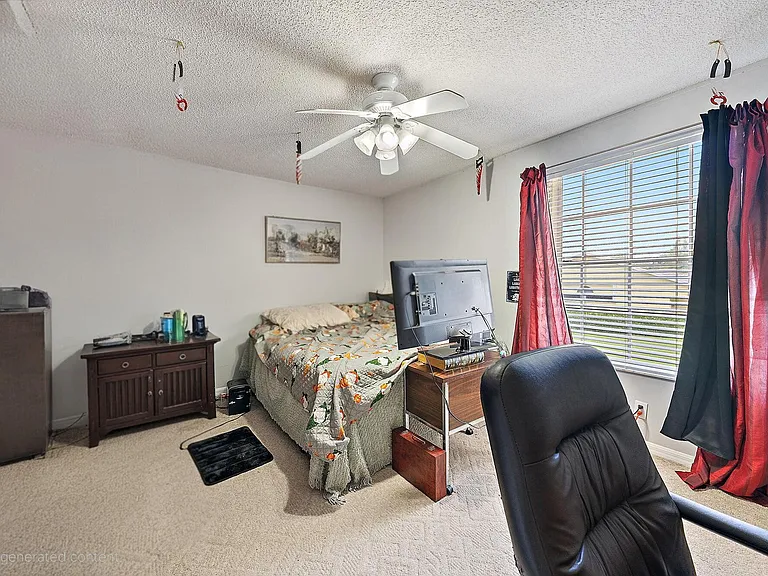 119 Hammocks Dr — Photo 17
