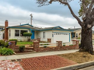 3606 W 227th St, Torrance, CA 90505