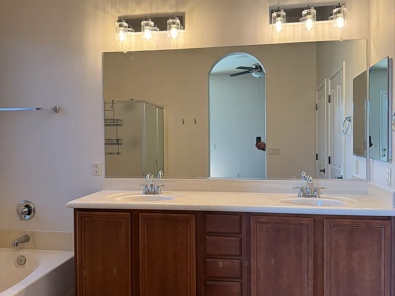 1259 W Faldo Dr — Photo 9