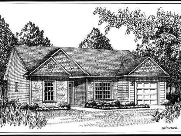 399 Elmwood Ct, Georgetown, OH 45121