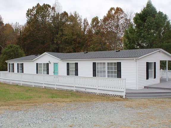 2nd image of 5213 Prudencia Dr