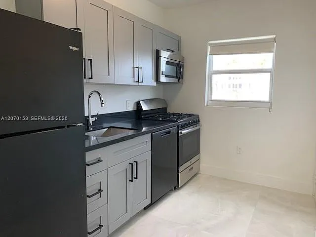7207 Bay Dr #23 — Photo 15