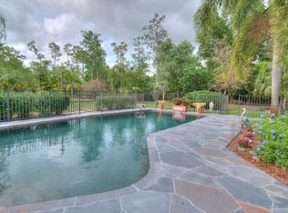 260 Wranglewood Dr, Wellington, FL 33414
