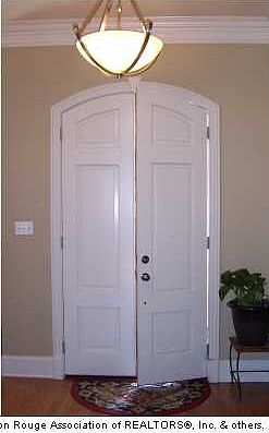 3rd image of 13091 Eagles Way Ct