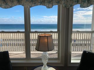 339 Ocean Blvd #306, Hampton, NH 03842