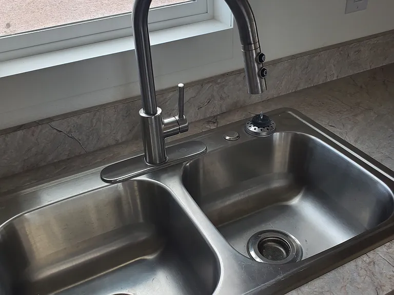 13500 E Greystokes Dr #1 — Photo 15