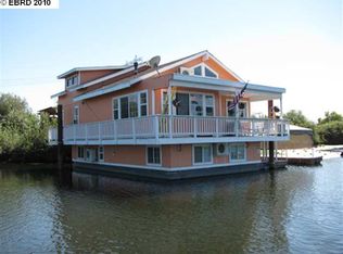 7000 Orwood Rd, Brentwood, CA 94513