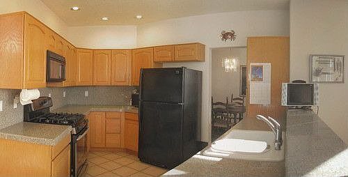 5th image of 6109 Bancroft Ct NE