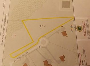2 Fay Mountain Dr, Westborough, MA 01581