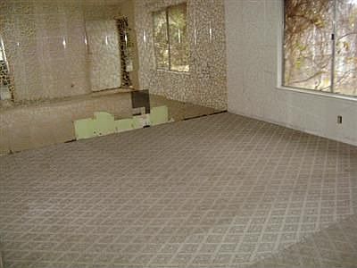 3rd image of 4036 Andedon Cir