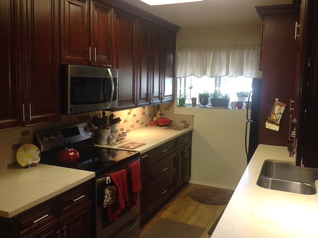 2nd image of 4839 Vir Mar Street Sacramento Ca #1
