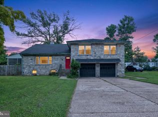 630 Cheswick Rd, Philadelphia, PA 19128