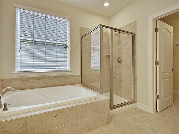 4th image of 549 Heartland Ct. Parris- A lot 58