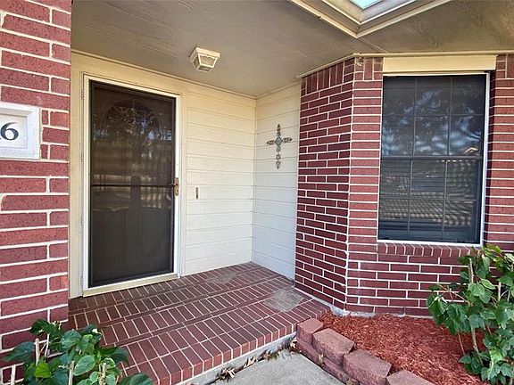 3rd image of 9316 Mahan Dr