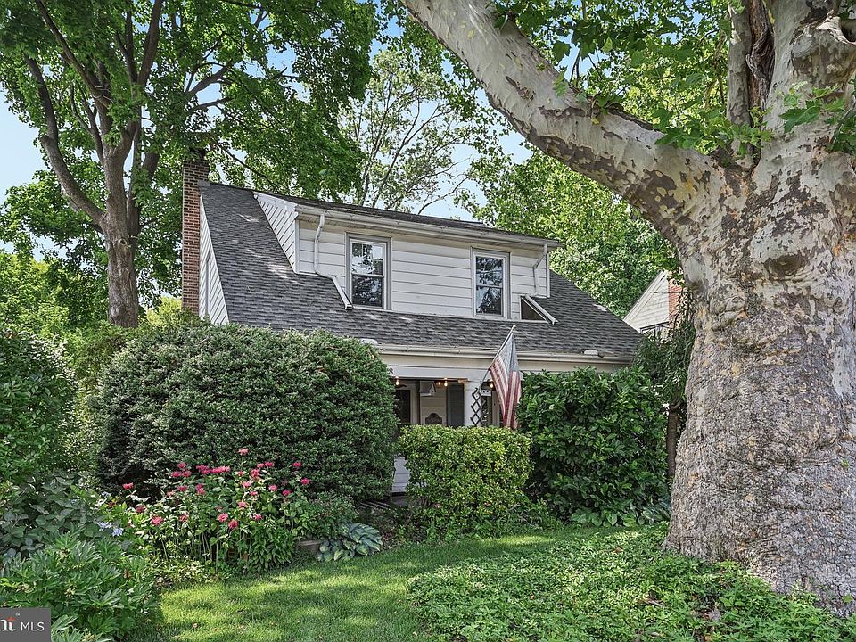 1st image of 8228 Cadwalader Ave
