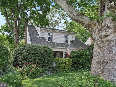 8228 Cadwalader Ave, Elkins Park, PA, 19027