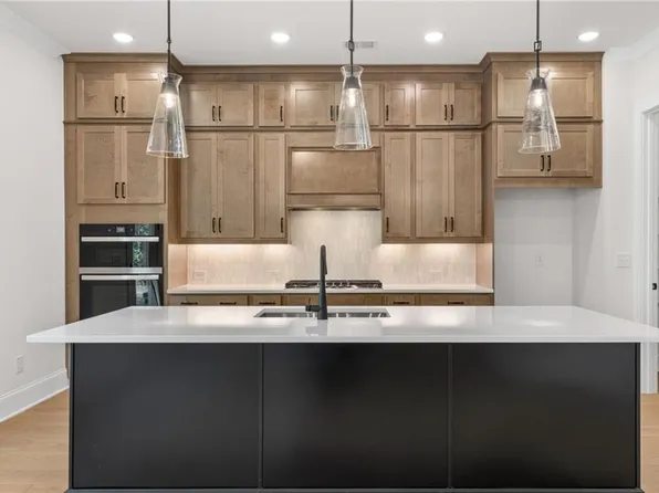 4254 Karenwood Cir, Powder Springs, GA 30127