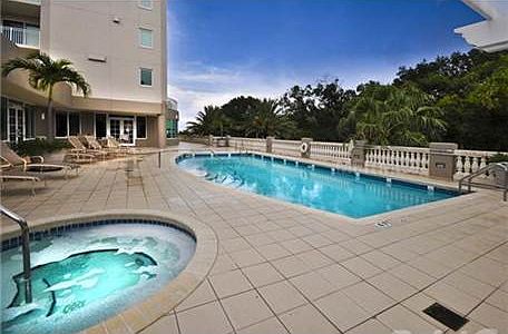 1st image of 3507 Bayshore Blvd #103