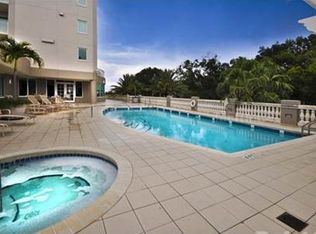 3507 Bayshore Blvd #103, Tampa, FL 33629