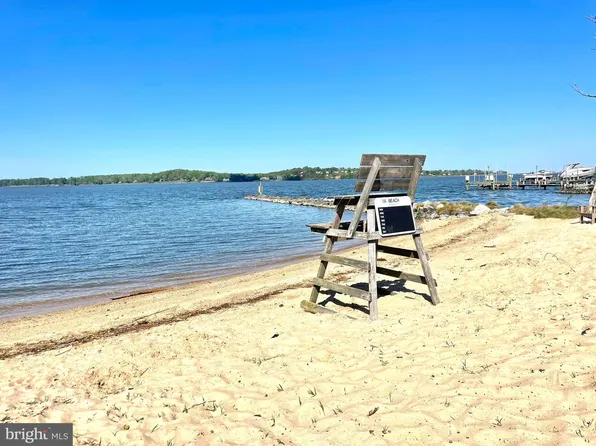 939 Shore Acres Rd, Arnold, MD 21012