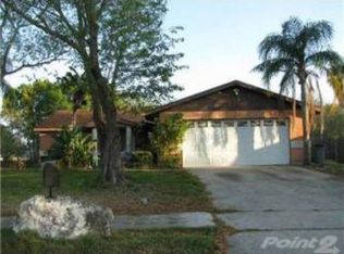 508 Timber Bay Cir W, Oldsmar, FL 34677