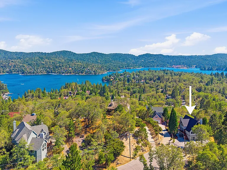 28711 Bryce Dr — Photo 100