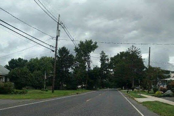 2nd image of 48 Robbinsville Edinburg Rd