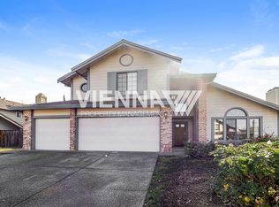 441 N Lexington Dr, Folsom, CA 95630