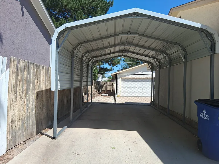 3809 Azalea St — Photo 48