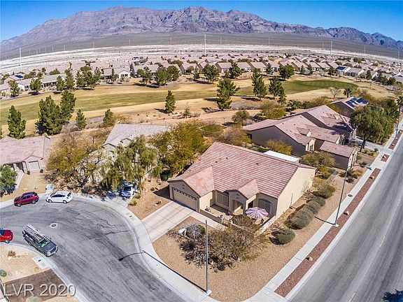 2nd image of 3216 Lapwing Dr