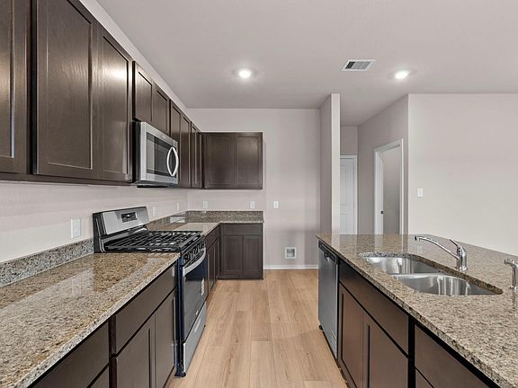 6th image of this home