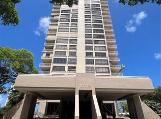 11113 Biscayne Blvd UNIT 1254, Miami, FL 33181