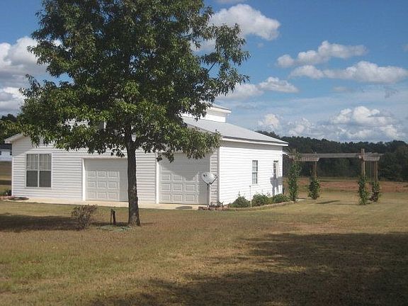 5th image of 144 County Road 405