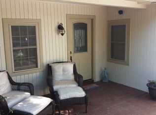 104 Ten West Dr, Comfort, TX 78013