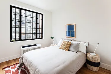 Rented by StayBK LLC