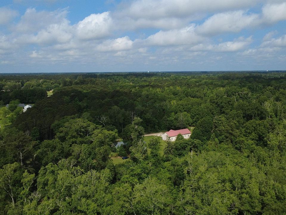 1st image of Carpenters Landing Rd